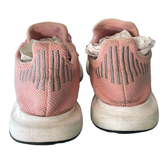 ADIDAS ORIGINAL SWIFT Womens Sneakers Size 9 - Picture 5 of 5